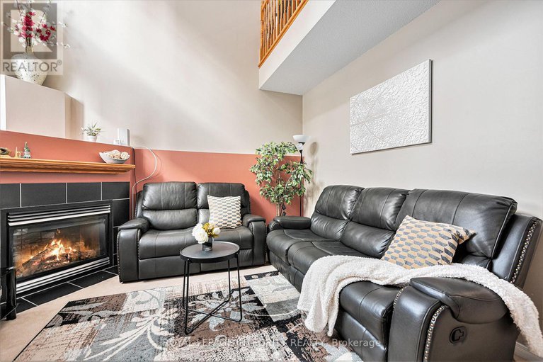 29370866/42-1512-walkley-road/heron-gateindustrial-park/ottawa/ontario/K1V2G7_16