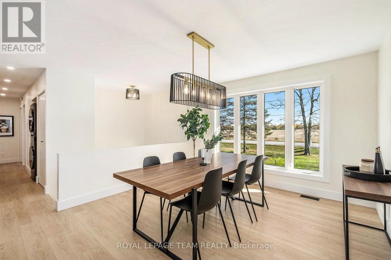 28998755/1421-stone-road/north-grenville-twp-kemptville-south/north-grenville/ontario/K0G1S0_8