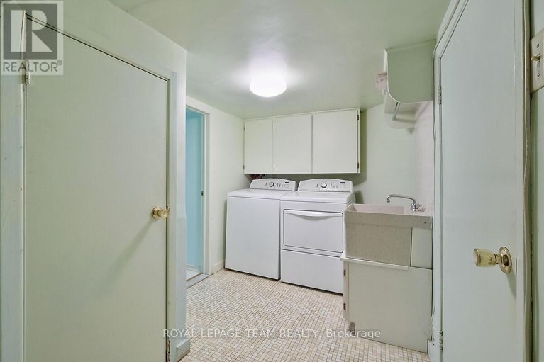 28850677/123-ivy-crescent/new-edinburgh/ottawa/ontario/K1M1Y1_43