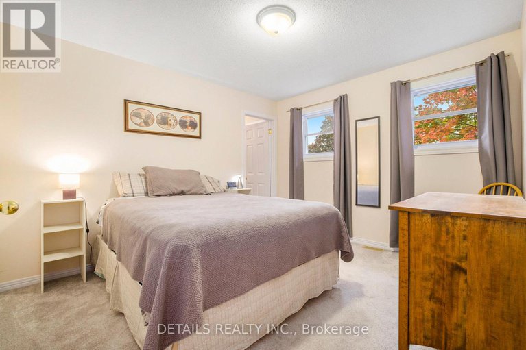 29027781/65-willow-glen-drive/bridlewood/ottawa/ontario/K2M1T1_28