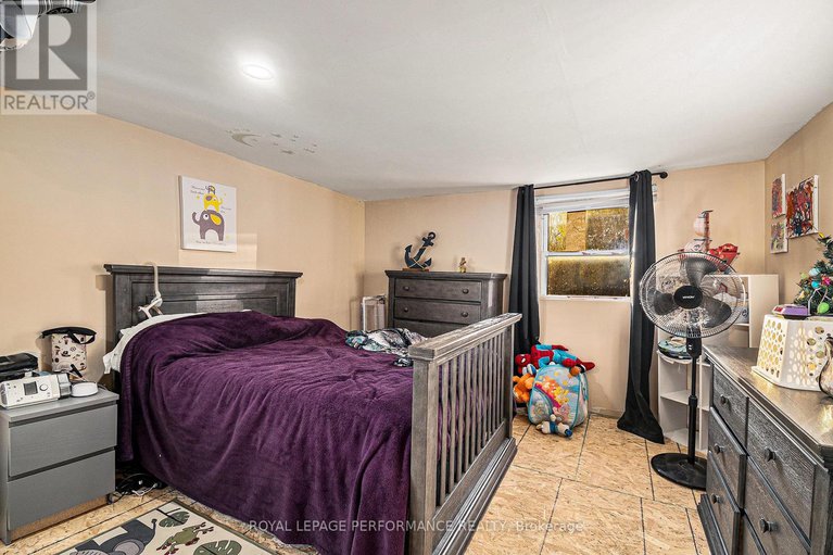 29056706/16015-county-2-road/long-sault/south-stormont/ontario/K0C1P0_27