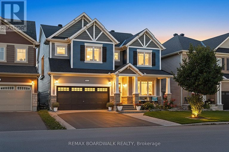 29414212/353-sweetclover-way/avalon-west/ottawa/ontario/K4A1E6_50