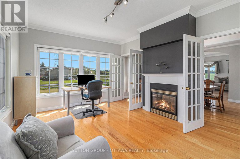 27906045/4031-boileau-road/clarencerockland-twp/clarence-rockland/ontario/K0A1E0_16