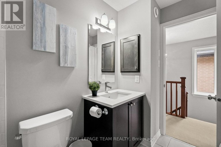 29644662/534-stargazer-crescent/riverside-southgloucester-glen/ottawa/ontario/K4M0H2_31