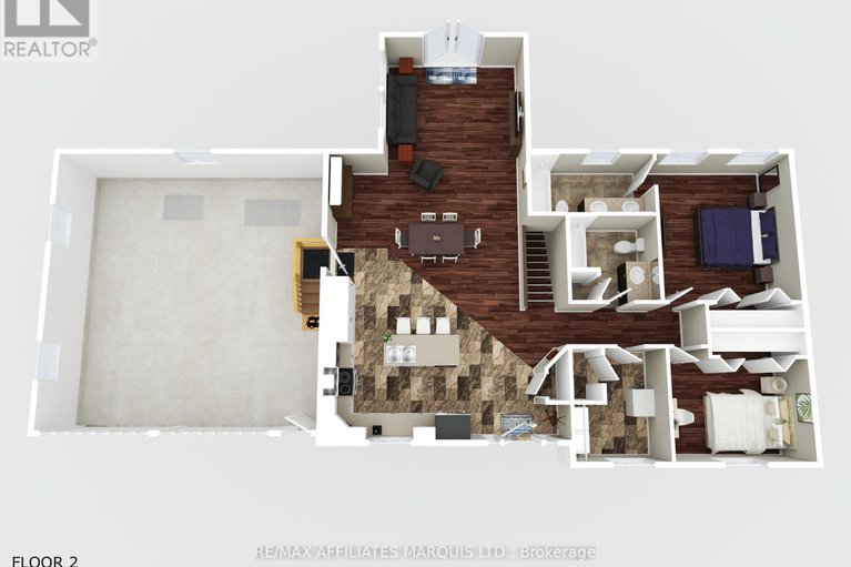 29059250/23-calco-crescent/moose-creek/north-stormont/ontario/K0C1W0_37