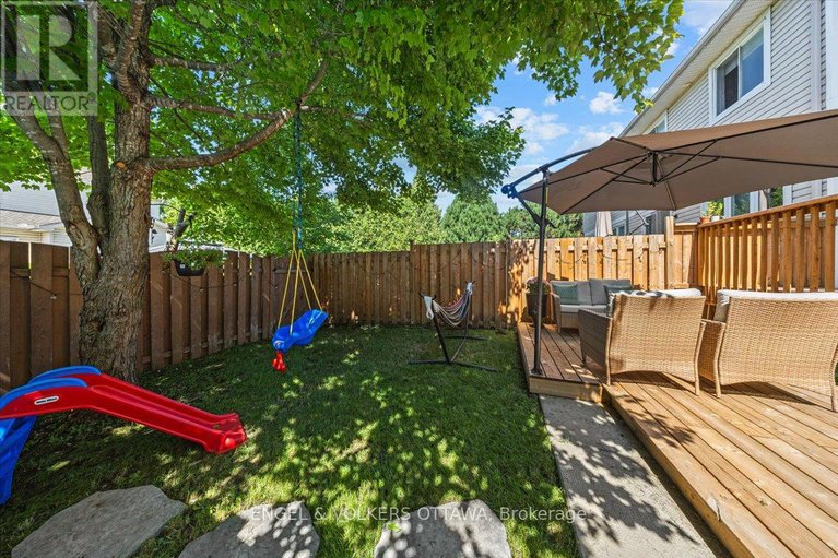 28652467/107-redpath-drive/pheasant-run/ottawa/ontario/K2G6K4_41