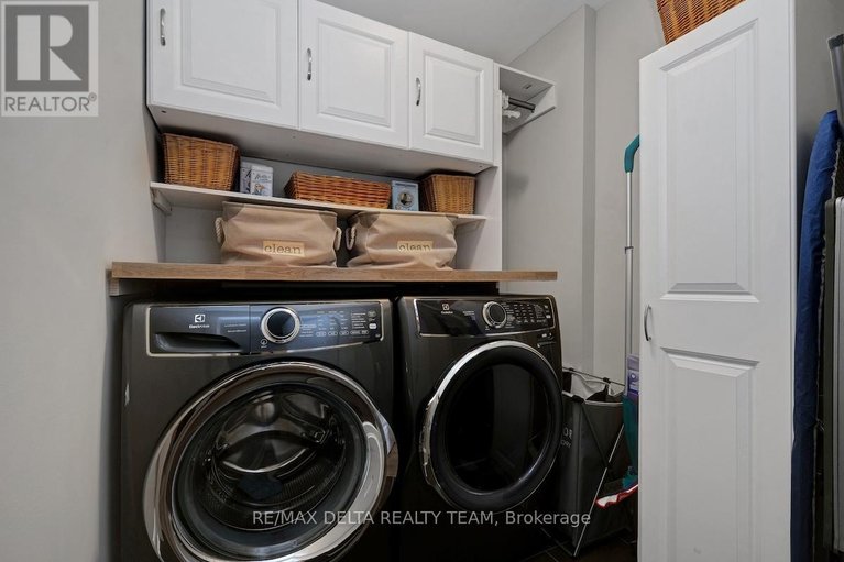 29444417/259-mountain-sorrel-way/avalon-west/ottawa/ontario/K4A1H5_53