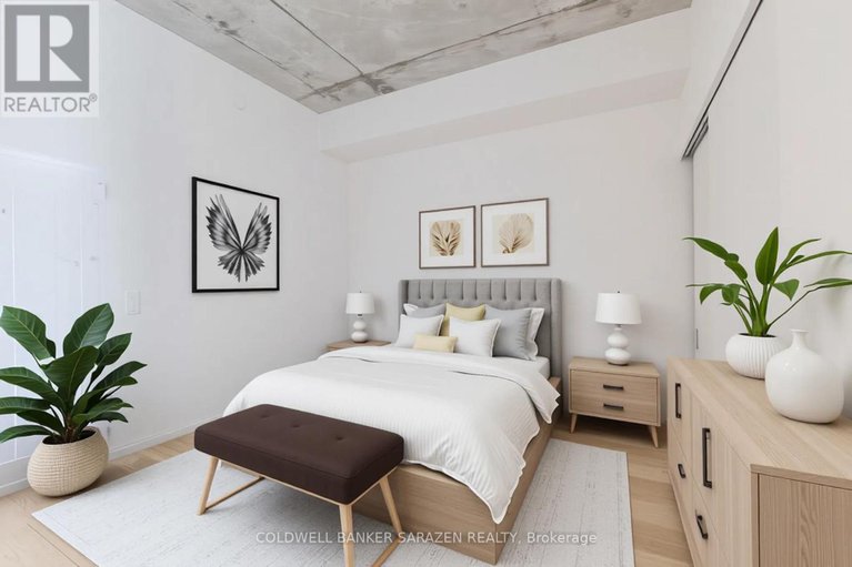 29045602/1308-224-lyon-street-n/ottawa-centre/ottawa/ontario/K1R0C1_13