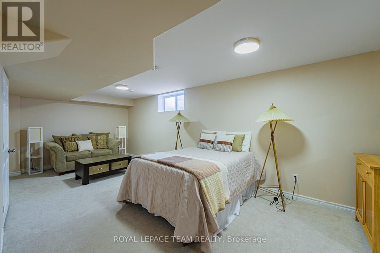 29440011/156-sunita-crescent/stonebridge/ottawa/ontario/K2J5S8_38