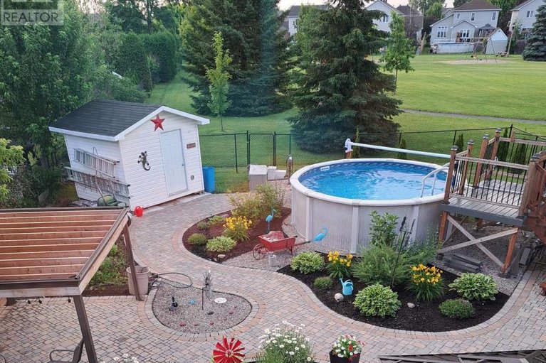 29607130/36-frontenac-boulevard/embrun/russell/ontario/K0A1W0_38