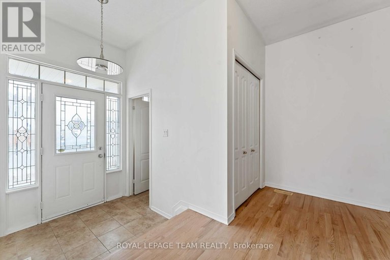 29541390/136-calaveras-avenue/longfields/ottawa/ontario/K2J5K4_5