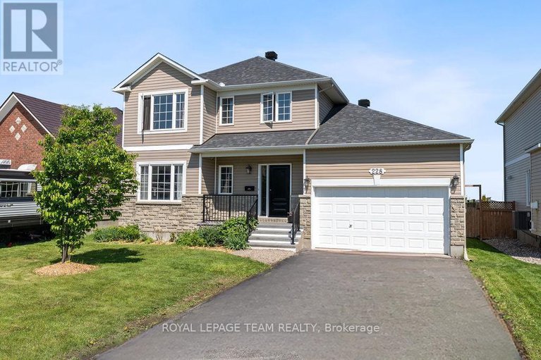 28471899/228-labelle-street/embrun/russell/ontario/K0A1W1_1
