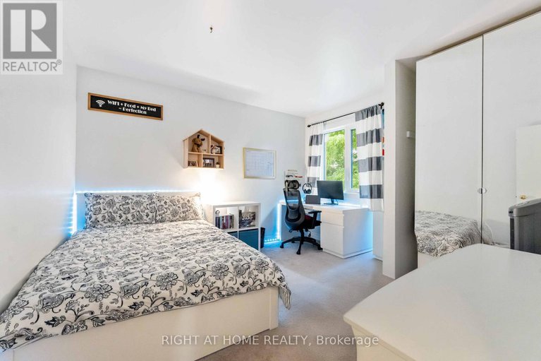 28765725/18-shetland-way/bridlewood/ottawa/ontario/K2M1R9_31