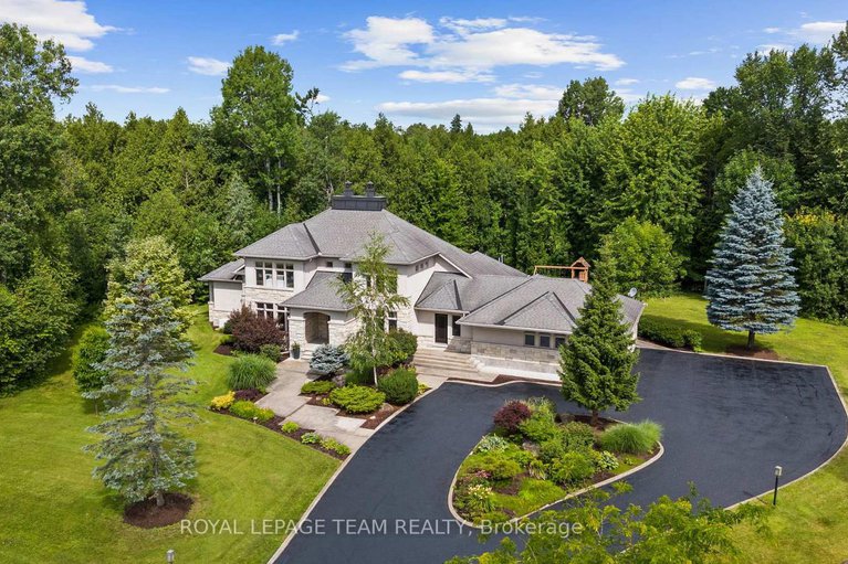28682471/5811-longhearth-way/manotick-east-to-manotick-station/ottawa/ontario/K4M1M2_2