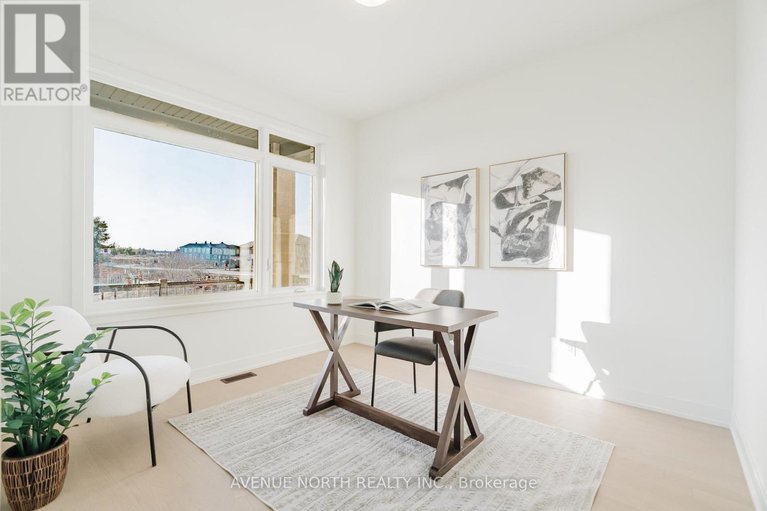 29652352/1729-rotterdam-circle/rural-kanata-central/ottawa/ontario/K2W1A5_7