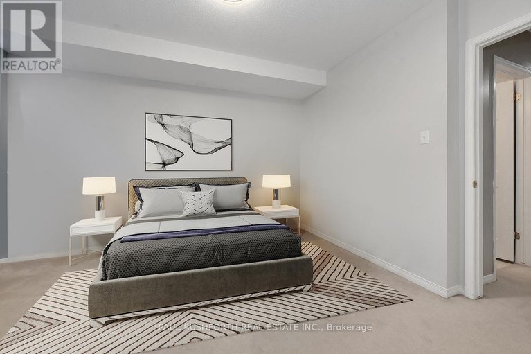 29679354/11-1400-wildberry-court/chapel-hill/ottawa/ontario/K1C7K6_12