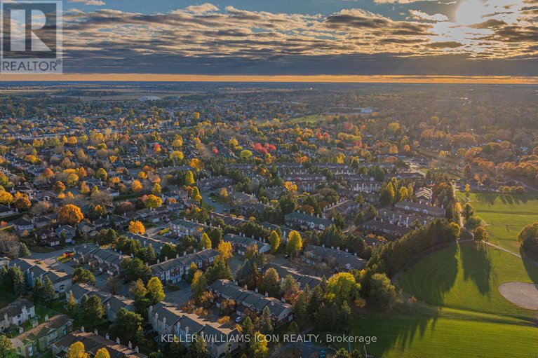 29058896/83-wrenwood-crescent/centrepointe/ottawa/ontario/K2G5V5_42