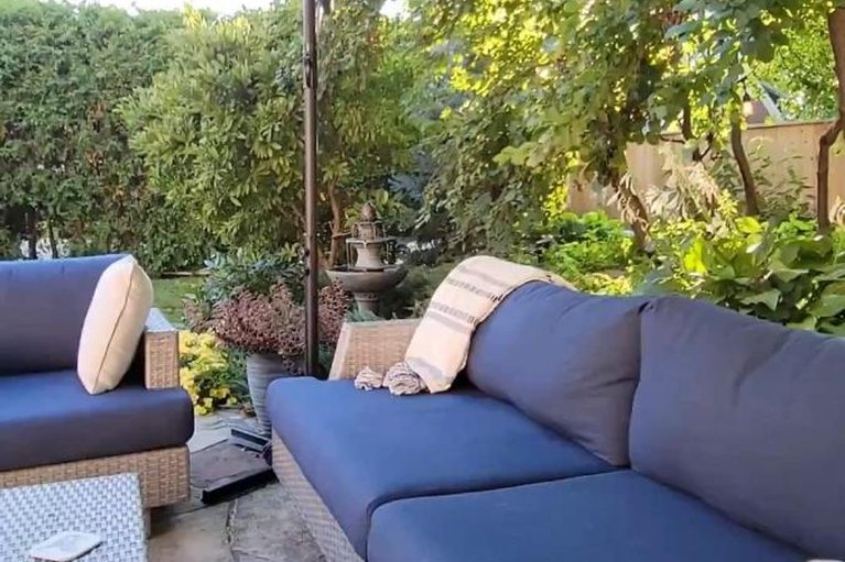 29608039/137-kenilworth-street/civic-hospital/ottawa/ontario/K1Y3Z6_35