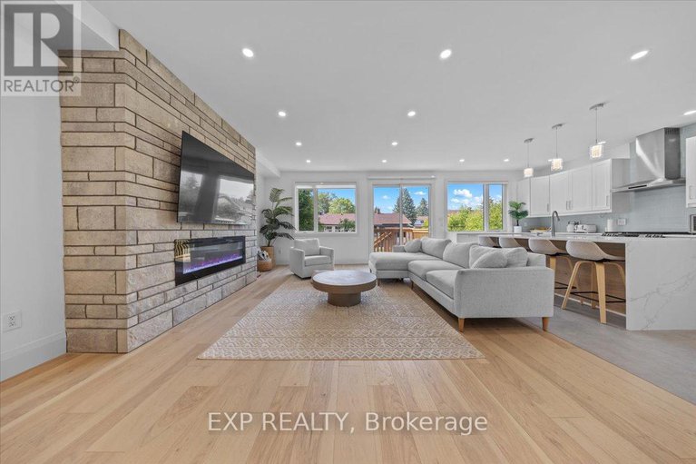 28431666/1357-mory-street/emerald-woodssawmill-creek/ottawa/ontario/K1T1C8_7
