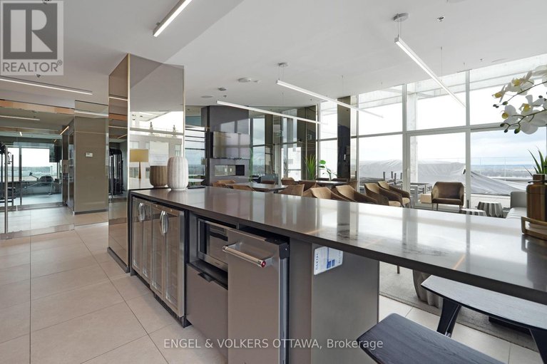 28259084/207-200-inlet-private/chatelaine-village/ottawa/ontario/K4A5H3_23