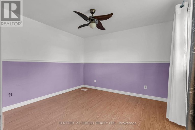 29018476/14276-dafoe-road/south-stormont-osnabruck-twp/south-stormont/ontario/K0C1M0_16