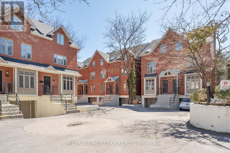 29643564/10-72-greenfield-avenue/ottawa-east/ottawa/ontario/K1S0X7_29