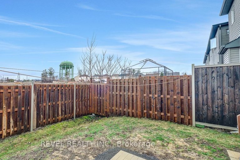 29621370/265-kimpton-drive/stittsville-north/ottawa/ontario/K2S2A9_28