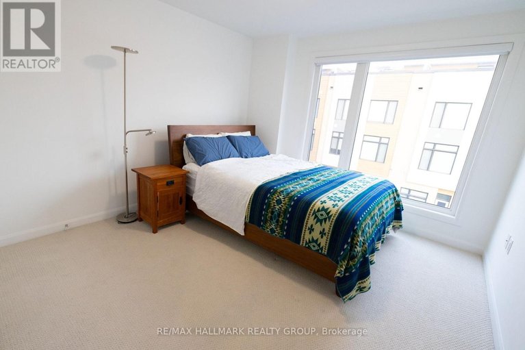 29664697/55-cherry-blossom-private-private-w/redwood-park/ottawa/ontario/K2H0C4_11