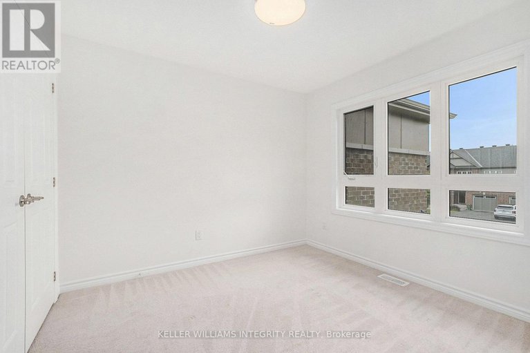 28484837/305-lipizzaner-street/stittsville-south/ottawa/ontario/K2S0X8_23