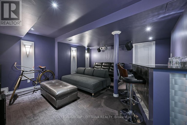 28623139/329-west-ridge-drive/stittsville-south/ottawa/ontario/K2S2G7_39