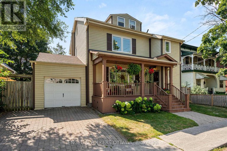 28884143/14-cameron-avenue/old-ottawa-south/ottawa/ontario/K1S0W7_2