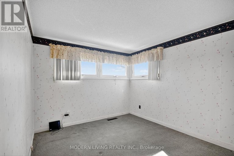 29003459/48-elizabeth-drive/iroquois/south-dundas/ontario/K0E1K0_24