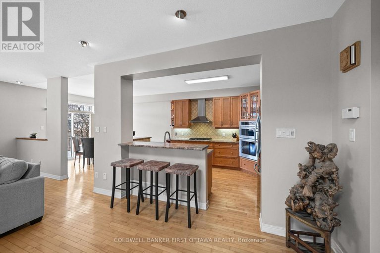 29426384/6a-rosetta-avenue/barrhaven-east/ottawa/ontario/K2G6T5_4