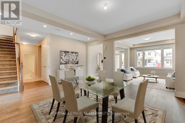 29084137/1038-charolais-place/goulbourn-twp-from-franktown-rdsouth-to-rideau/ottawa/ontario/K0A2Z0_5