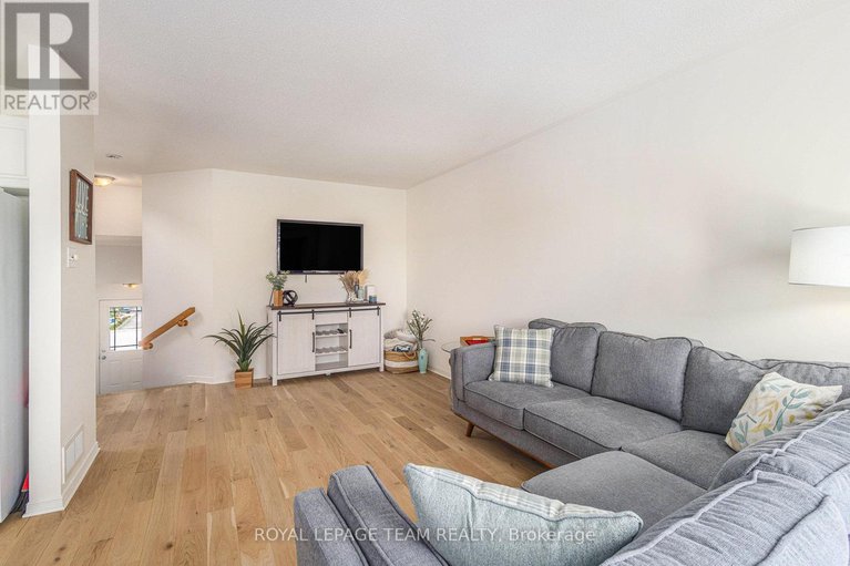 28524487/138-freeport-drive/emerald-meadowstrailwest/ottawa/ontario/K2M0A8_6