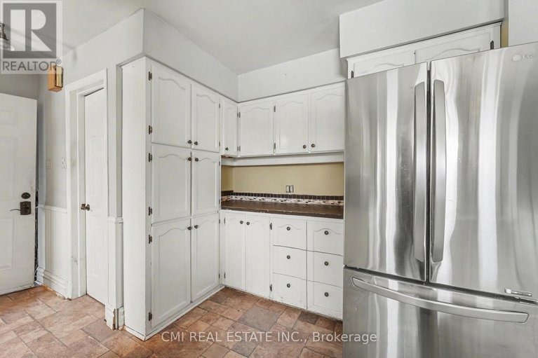 29298460/4810-mohrs-road/kinburn/ottawa/ontario/K7S3G7_14