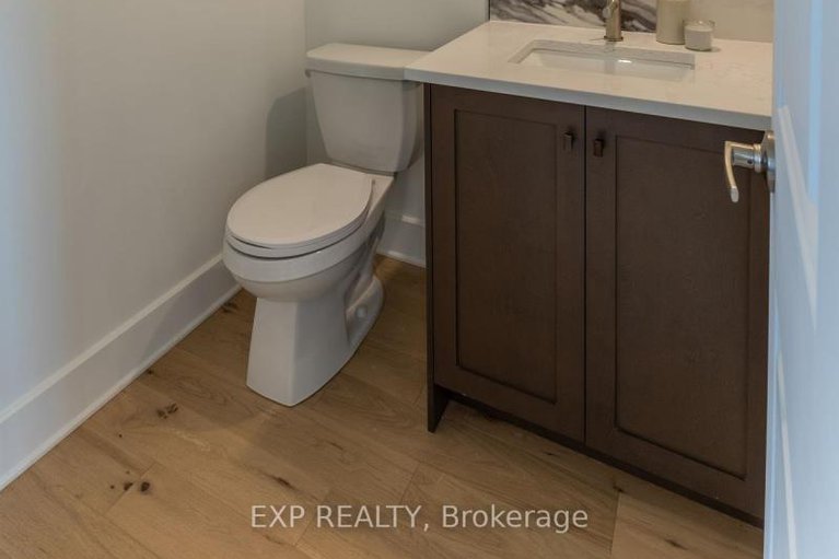 28403295/169-craig-duncan-terrace/stittsville-south/ottawa/ontario/K2S3C6_11