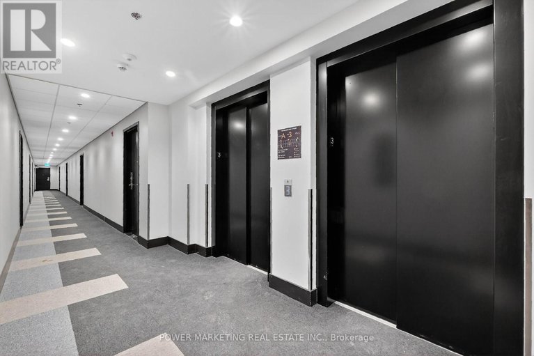 29363752/316-1350-hemlock-road/cfb-rockcliffe-and-area/ottawa/ontario/K1K5C2_7