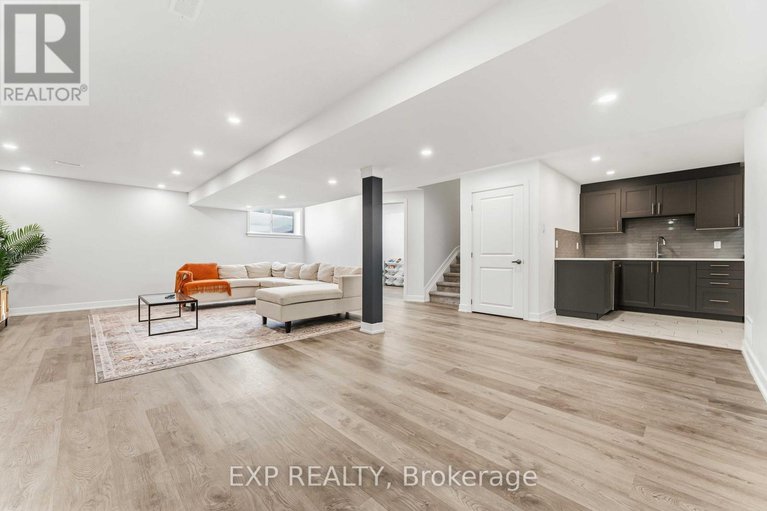 29368801/212-reisling-way/leitrim/ottawa/ontario/K1T0X1_40