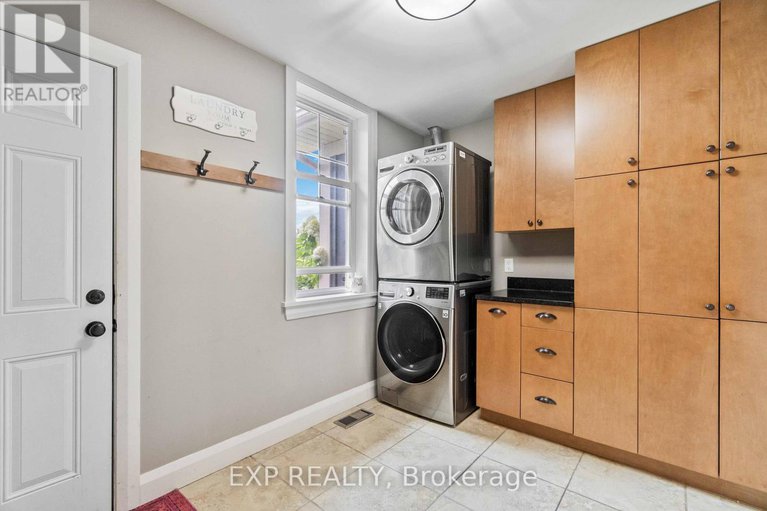 29389723/49-darcys-way/north-grenville-twp-kemptville-east/north-grenville/ontario/K0G1J0_6