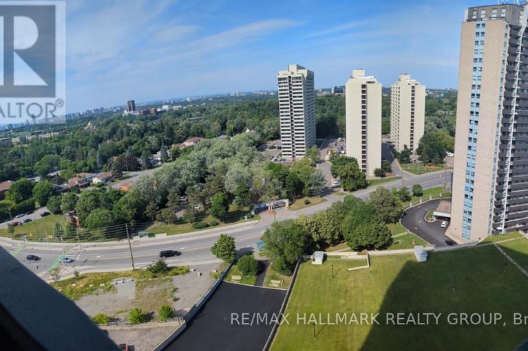 28576601/1904-900-dynes-road/carleton-square/ottawa/ontario/K2C3L6_2
