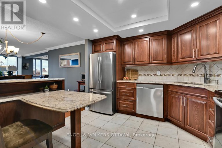 28541855/402-160-george-street/lower-townbyward-market/ottawa/ontario/K1N9M2_19