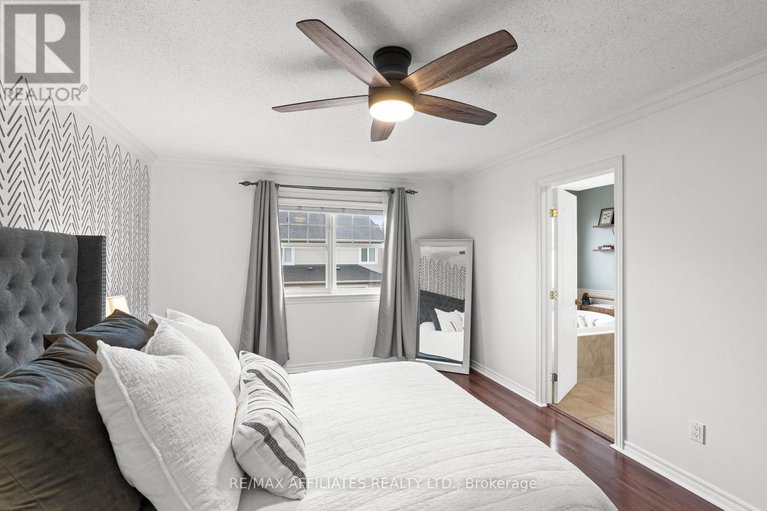 28647075/110-waterbridge-drive/barrhaven-east/ottawa/ontario/K2G7C2_22