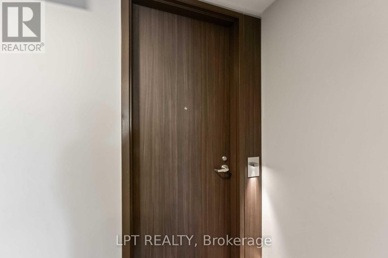 28810609/307-111-champagne-avenue-s/west-centre-town/ottawa/ontario/K1S5V3_8