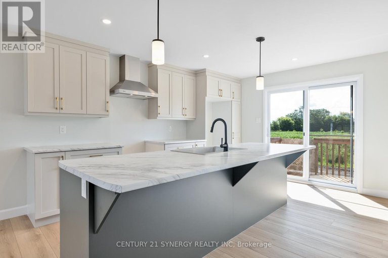 27601518/64-helene-street/countryside-acres/crysler/ontario/K0A1R0_9