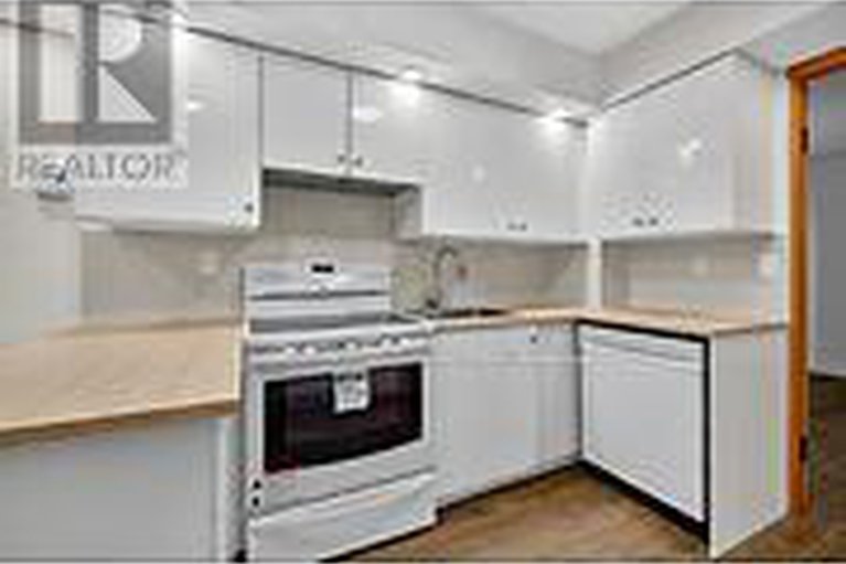 29082483/501-1500-riverside-drive/riverview-park/ottawa/ontario/K1G4J4_17