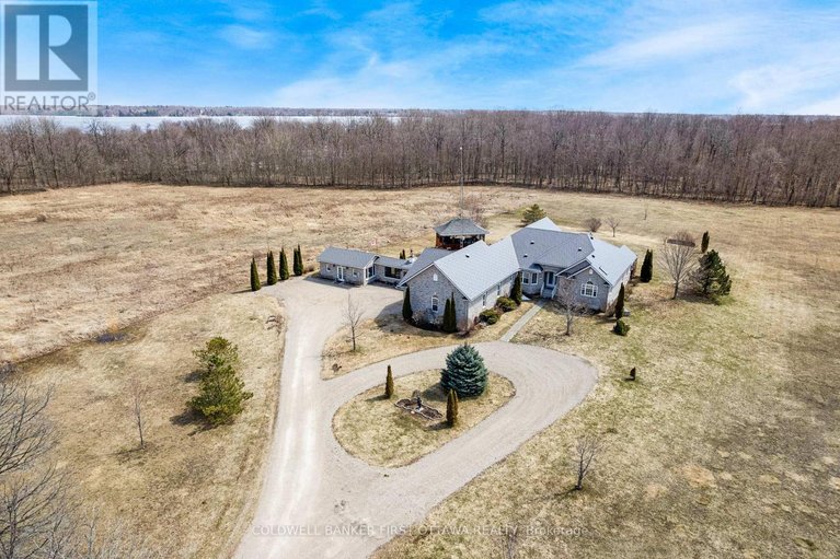 29602825/1111-west-shore-drive/drummond-n-elmsley-drummond-twp/drummondnorth-elmsley/ontario/K7H3C8_2