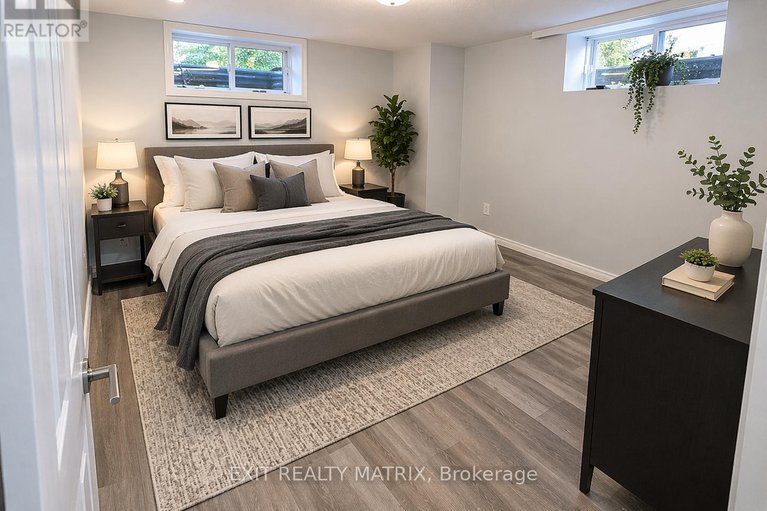 29672534/1740-saint-laurent-street/town-of-rockland/clarence-rockland/ontario/K4K1C2_24