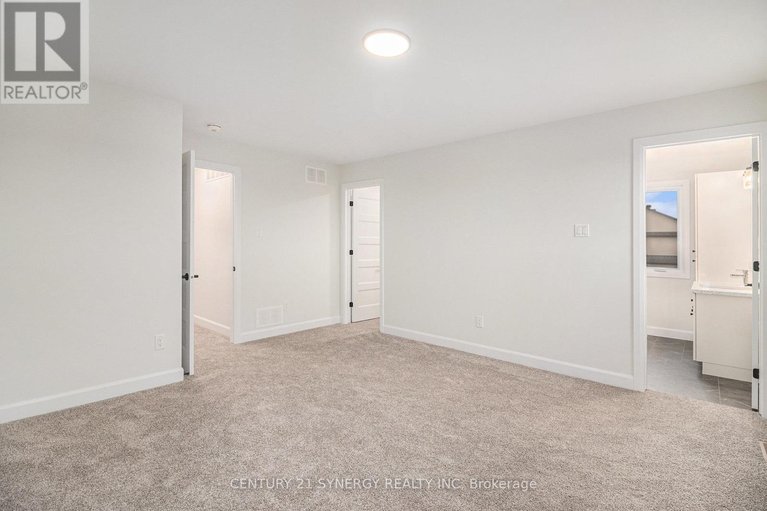 29633175/61-helen-street/north-stormont-finch-twp/north-stormont/ontario/K0A1R0_13