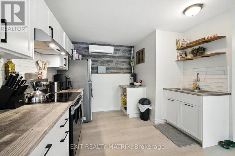 28970575/3333-white-spruce-street/osgoode/ottawa/ontario/K0A2W0_18